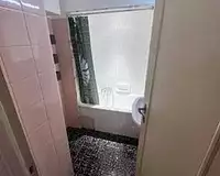 Appartement, 27,43 m²