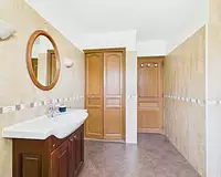 Appartement, 116 m²