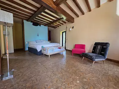 Maison, 400 m²