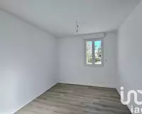 Maison, 173 m²