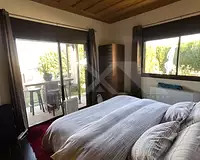 Maison, 167,58 m²