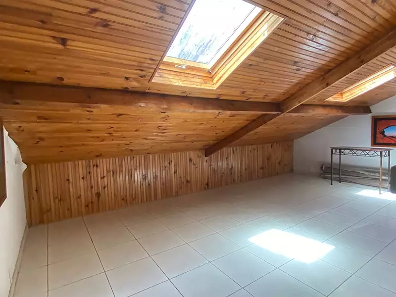 Maison, 300 m²