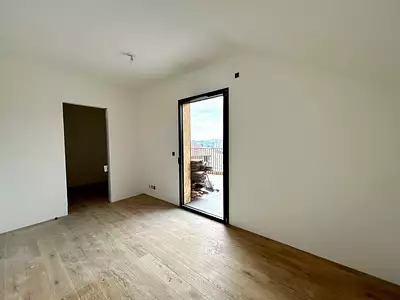 Appartement, 114 m²