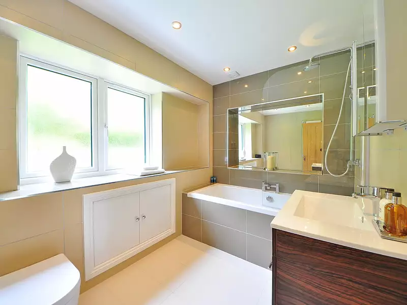 Appartement, 70,7 m²