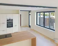 Maison, 139,09 m²