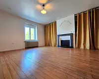 Maison, 185 m²