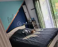 Maison, 93 m²