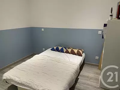Appartement, 70,1 m²