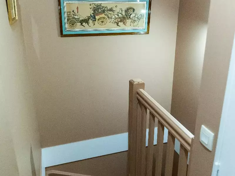 Maison, 123 m²