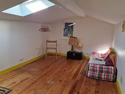 Maison, 85,73 m²