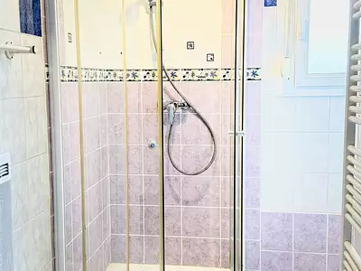 Maison, 68 m²
