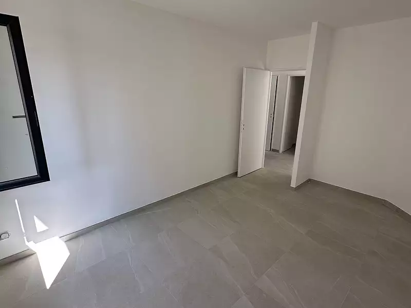 Maison, 107 m²