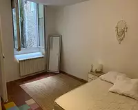 Appartement, 73 m²