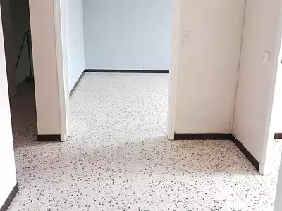 Maison, 85 m²