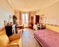 Appartement, 80,93 m²