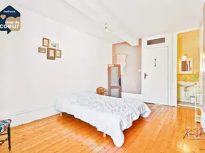 Maison, 175 m²