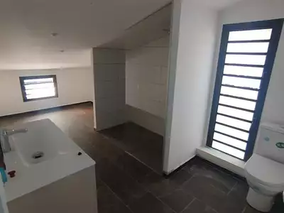 Maison, 103 m²