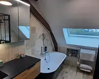 Maison, 190 m²