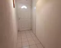 Maison, 111 m²