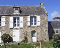Maison, 148 m²