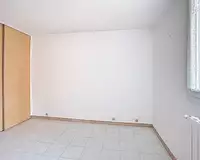 Appartement, 63 m²