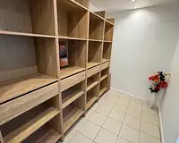 Maison, 180 m²