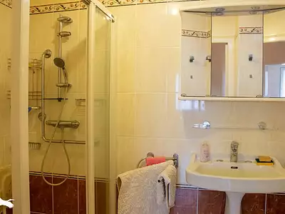 Maison, 135 m²