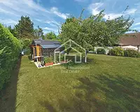 Maison, 196 m²