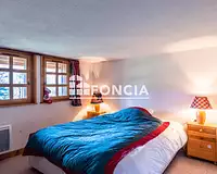 Appartement, 122 m²