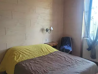 Maison, 114,6 m²