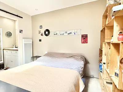 Maison, 138 m²