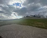 Terrain, 788 m²