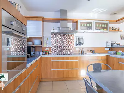 Maison, 163,42 m²