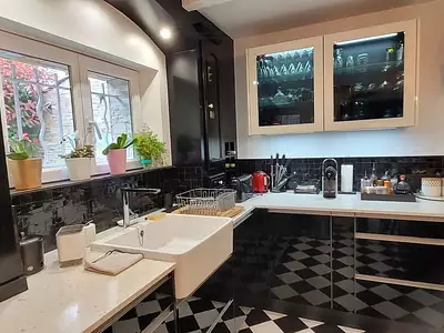 Maison, 108 m²