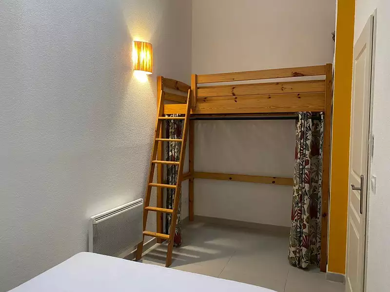 Maison, 63 m²