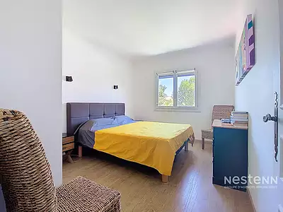 Maison, 95 m²