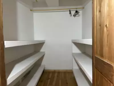 Maison, 143,05 m²