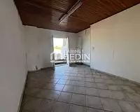 Maison, 101 m²