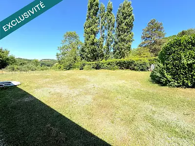 Maison, 137 m²