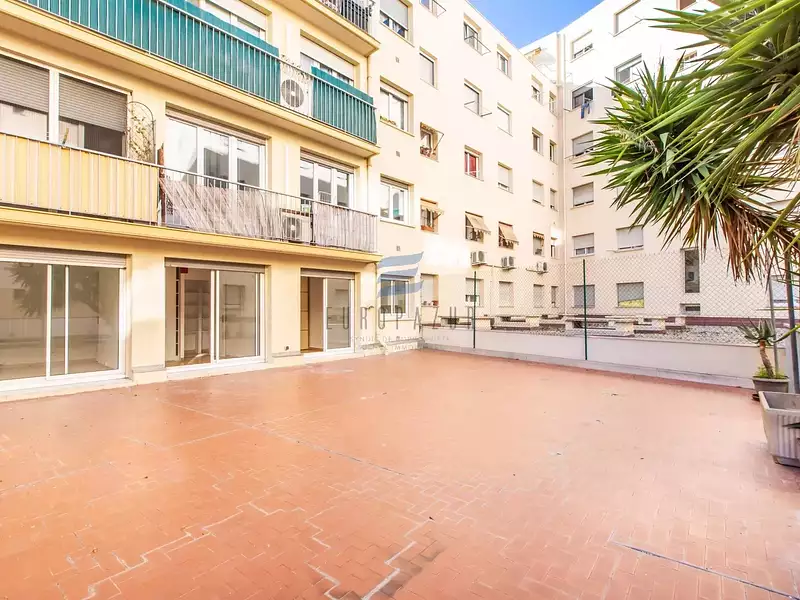 Appartement, 79,42 m²