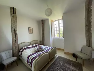 Maison, 552 m²