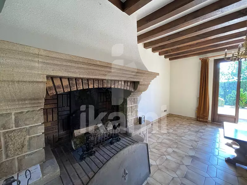 Maison, 145 m²