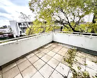 Appartement, 46,88 m²