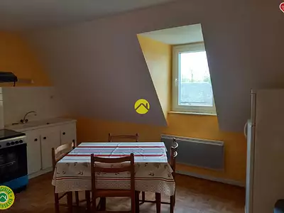 Maison, 106 m²