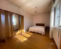 Appartement, 139 m²