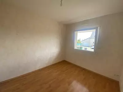 Maison, 94,95 m²