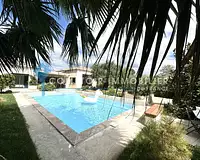 Maison, 175 m²
