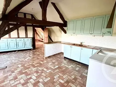 Maison, 403,2 m²