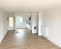 Appartement, 70 m²