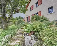 Maison, 144 m²